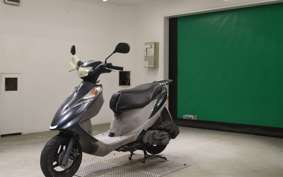 SUZUKI ADDRESS V125 G 2026 CF46A