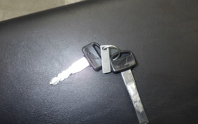 HONDA ｸﾛｽｶﾌﾞ110-3 2022 JA60