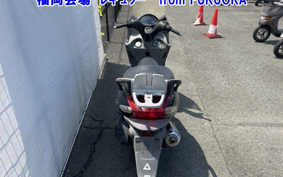 KYMCO GRAND DINK125Z