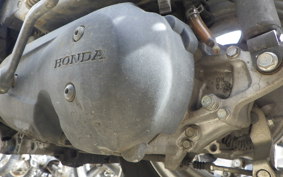 HONDA ﾍﾞﾝﾘｨ110 JA09