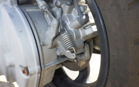 SUZUKI SKYWAVE 250 (Burgman 250) S 2 CJ43A