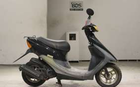 HONDA DIO GEN 3 2024 AF34