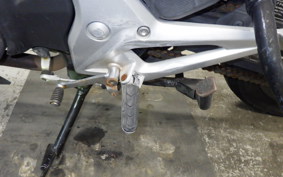 HONDA NC750L RC67