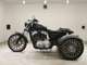 Фото Harley XL1200R TRIKE 2004 с японского аукциона
