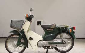 HONDA C50 SUPER CUB 1993 AA01