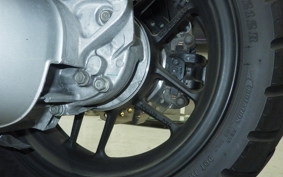 HONDA ADV160 KF54