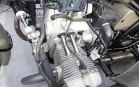 OTHER +URAL750 SIDECAR 2018