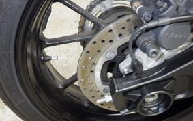 YAMAHA XSR700 2024 RM41J