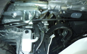 HONDA GYRO CANOPY 2021 TA03