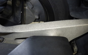 HONDA PCX125 2026 JF56