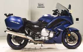 YAMAHA FJR1300 A 2021 RP27J