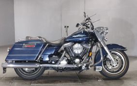 HARLEY HARLEY FLHR1340 FDL