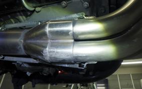 HONDA CB1300SF SUPER FOUR A 2007 SC54