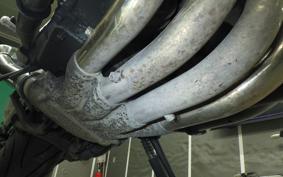 YAMAHA FZS1000 FAZER 2001 RN061