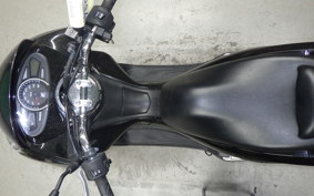 HONDA PCX125 1994 JF28