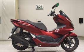 HONDA PCX 160 2019 KF47