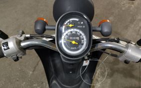 HONDA TODAY AF67