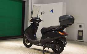 HONDA SPACY 100 JF13