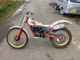 Фото Yamaha TY250 R с японского аукциона