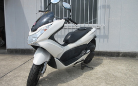 HONDA PCX 150 KF12