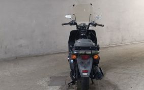 HONDA PS250 MF09