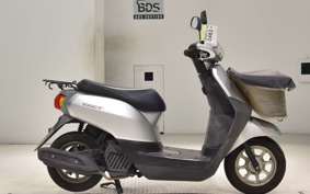 HONDA TACT-4ﾍﾞｰｼｯｸ AF79