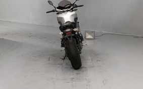 YAMAHA MT-09 RN34J