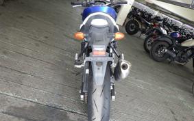 SUZUKI GSR750 A 2013 GR7NA
