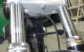 HARLEY FXDCI 1450 2005