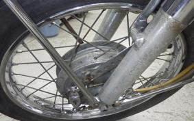 HONDA CB250 CB250