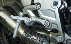 HONDA CB1000R GEN 2 2021 SC80