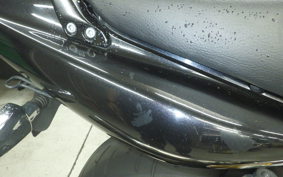 YAMAHA XJR1300 Gen.2 2007 RP17J