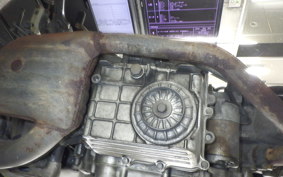 HONDA VT250 SPADA MC20