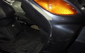 YAMAHA AXIS 100 SB06J