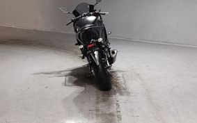 YAMAHA YZF-R25 RG43J