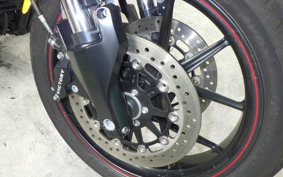 OTHER +ｳﾞｨｸﾄﾘｰﾊﾏｰ SPORTS 2013