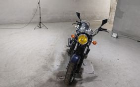 KAWASAKI ZRX-2 1997 ZR400E