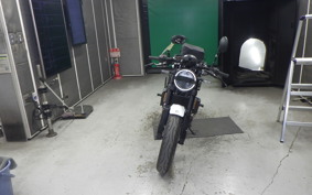 HUSQVARNA VITPILEN 401 2022