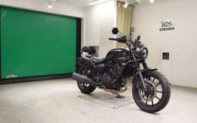 KAWASAKI ELIMINATOR400-3SE 2023 EL400A