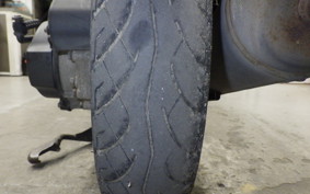 HONDA TACT-4ﾍﾞｰｼｯｸ 2024 AF79