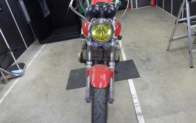 HONDA CB400SF VTEC 2000 NC39