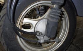 HONDA DIO CESTA GEN 2 AF62