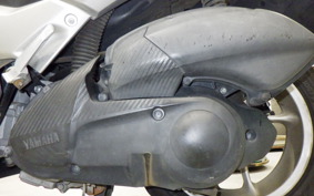 YAMAHA N-MAX SE86J