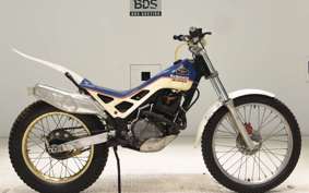 HONDA RTL250S RTL250S
