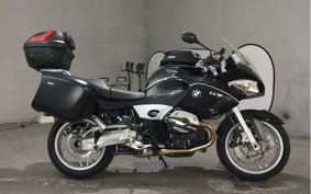 BMW R1200ST 0328