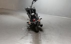 YAMAHA DRAGSTAR 250 VG05J