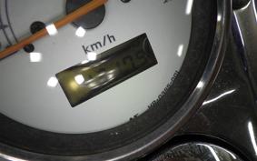 HONDA SHADOW 400 2004 NC34