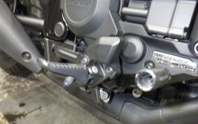 HONDA REBEL 1100 DCT 2023