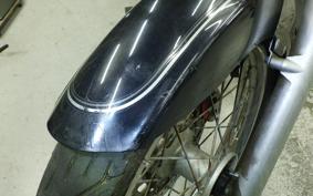 YAMAHA DRAGSTAR 250 VG02J