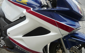 HONDA VFR800 ABS 2007 RC46